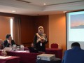 Tn dsc 5556